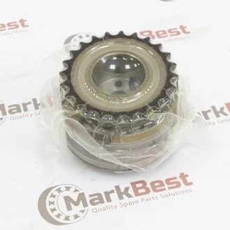 Шестерня розподільчого валу MARKBEST MRB71619 (фото 1)