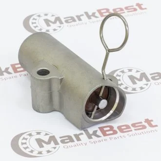 Гідрозаспокоювач MARKBEST MRB71702
