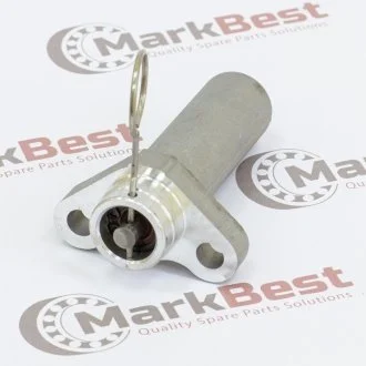 Гідрозаспокоювач MARKBEST MRB71703
