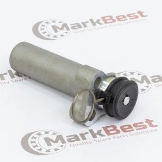 Гідрозаспокоювач MARKBEST MRB71704