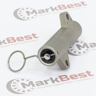 Гидроуспокоитель MARKBEST MRB71705