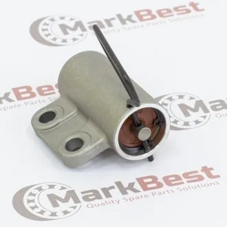 Гідрозаспокоювач MARKBEST MRB71706