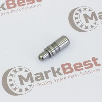 Гидрокомпенсатор клапанов MARKBEST MRB71801