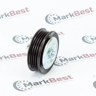 Ролик MARKBEST MRB72013