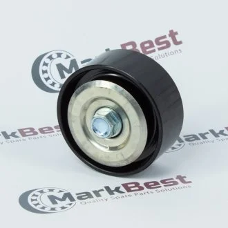 Натяжний ролик кондиціонера MARKBEST MRB72014