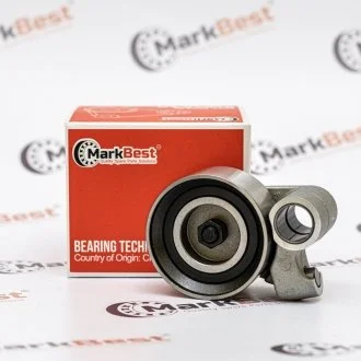 РОЛИК НАТЯЖНИЙ MARKBEST MRB72030