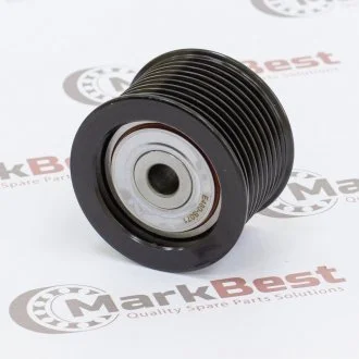 Натяжний ролик MARKBEST MRB72048