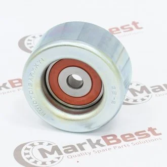 Натяжний ролик MARKBEST MRB72049