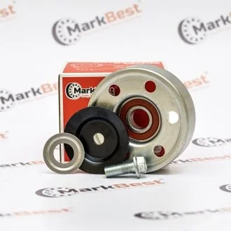 Натяжной ролик MARKBEST MRB72059
