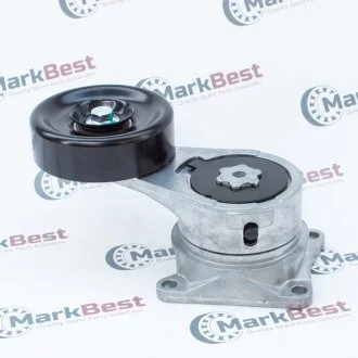 Натягувач ременя MARKBEST MRB72105