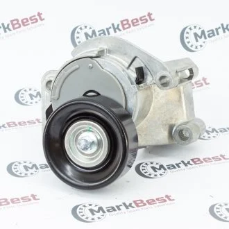 Натягувач ременя MARKBEST MRB72107