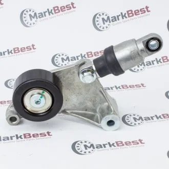 Натяжитель в сборе MARKBEST MRB72108