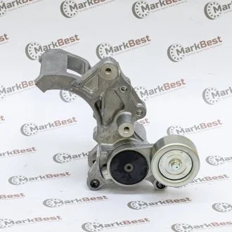 Натягувач ременя в зборі MARKBEST MRB72109