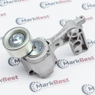 Натягувач ременя в зборі MARKBEST MRB72111