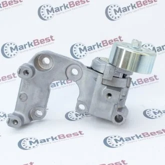Натягувач ременя MARKBEST MRB72112