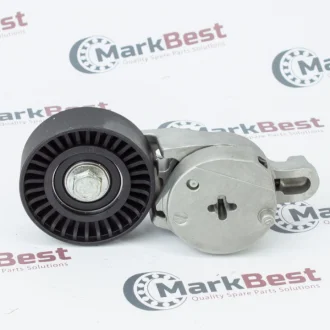 Натяжитель ремня MARKBEST MRB72114
