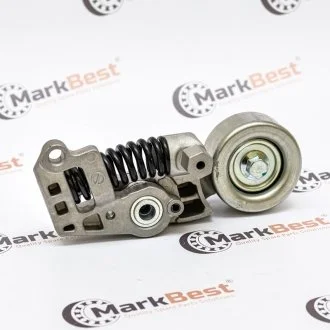 Натягувач ременя MARKBEST MRB72123