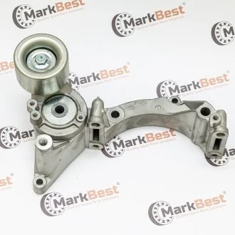 Натягувач ременя MARKBEST MRB72124