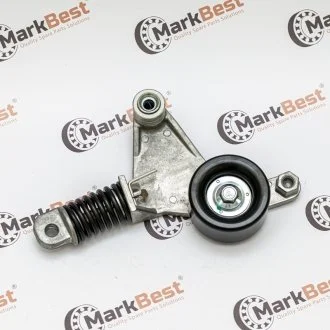 Натягувач ременя в зборі MARKBEST MRB72125