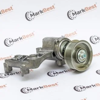 Натягувач ременя в зборі MARKBEST MRB72126