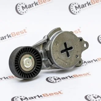 Натягувач ременя в зборі MARKBEST MRB72127