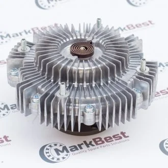 Віскомуфта MARKBEST MRB72301