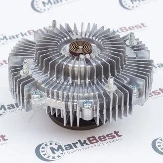 Віскомуфта MARKBEST MRB72303