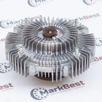 Віскомуфта MARKBEST MRB72304