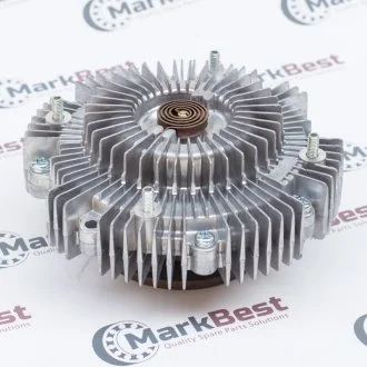 Віскомуфта MARKBEST MRB72306