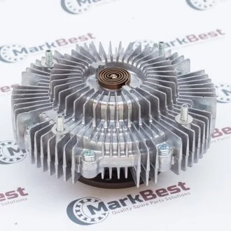 Віскомуфта MARKBEST MRB72307