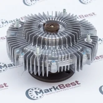 Віскомуфта MARKBEST MRB72308
