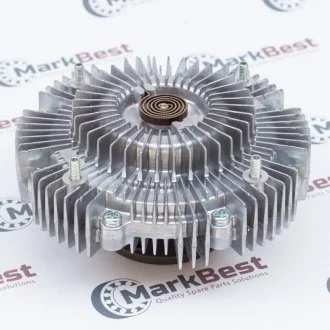 Вискомуфта MARKBEST MRB72311