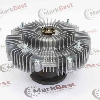 Віскомуфта MARKBEST MRB72313