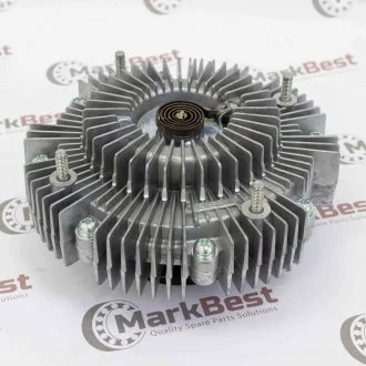 Віскомуфта MARKBEST MRB72314