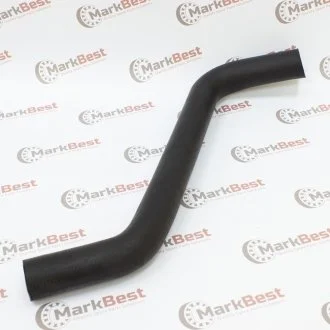 Патрубок водяной MARKBEST MRB73006