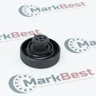 Крышка расширительного бачка MARKBEST MRB73201