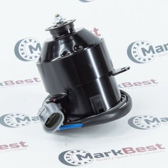 Ел. мотор MARKBEST MRB73301 (фото 1)
