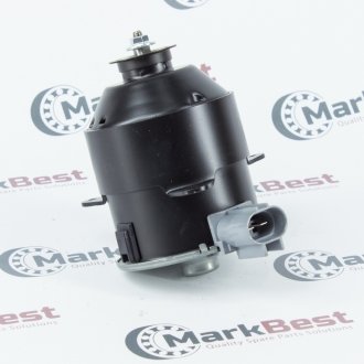 Ел. мотор MARKBEST MRB73302