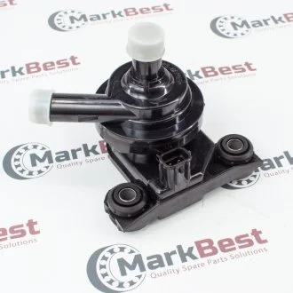 Помпа MARKBEST MRB73404