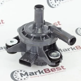 Помпа MARKBEST MRB73405