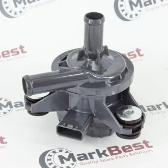 Помпа MARKBEST MRB73406