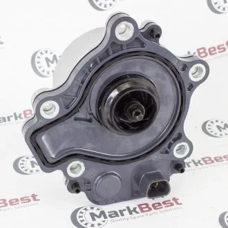 Помпа MARKBEST MRB73408