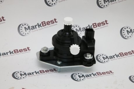 Помпа MARKBEST MRB73409