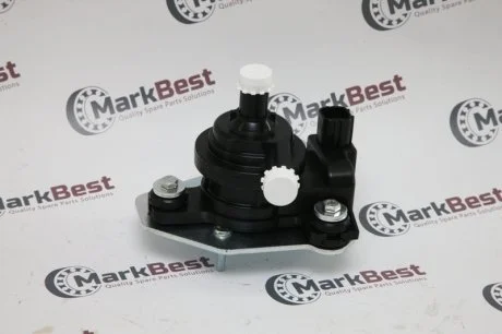 Помпа MARKBEST MRB73409