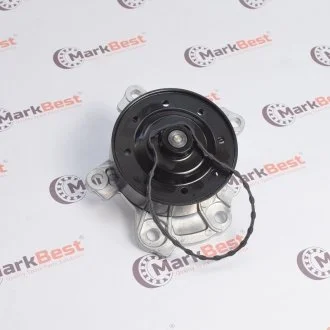 Помпа MARKBEST MRB73414