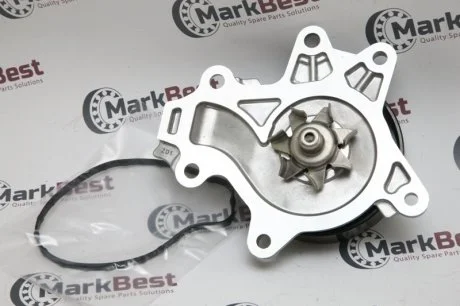 Помпа MARKBEST MRB73417
