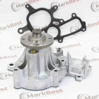 Помпа MARKBEST MRB73430