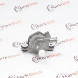 Помпа MARKBEST MRB73432