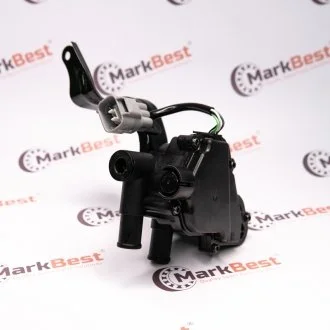 Помпа MARKBEST MRB73440