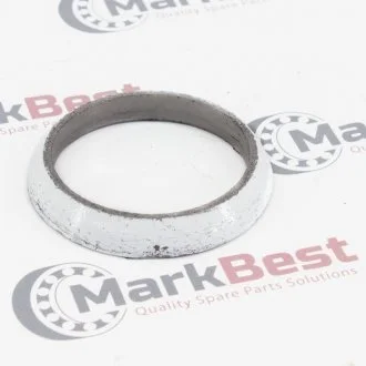Кільце глушника MARKBEST MRB74103